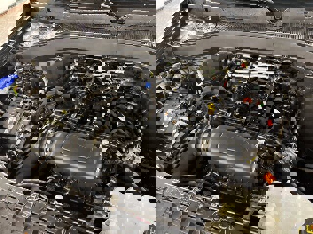 Certified 2023 Ford Explorer XLT w/ Equipment Group 202A image 28