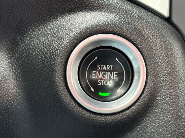 Used 2022 Chevrolet Silverado 2500 LTZ w/ Z71 Off-Road Package image 34