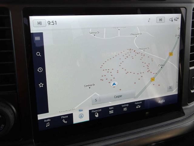 Certified 2023 Ford F150 4x4 SuperCrew image 31