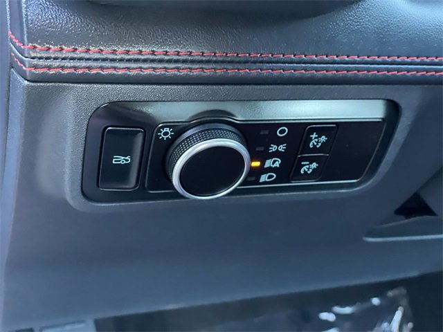 Certified 2025 Ford Mustang GT Premium image 20