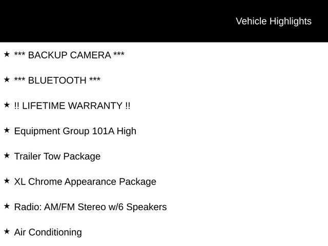 Certified 2021 Ford F150 XL w/ Trailer Tow Package AWD/4WD image 43