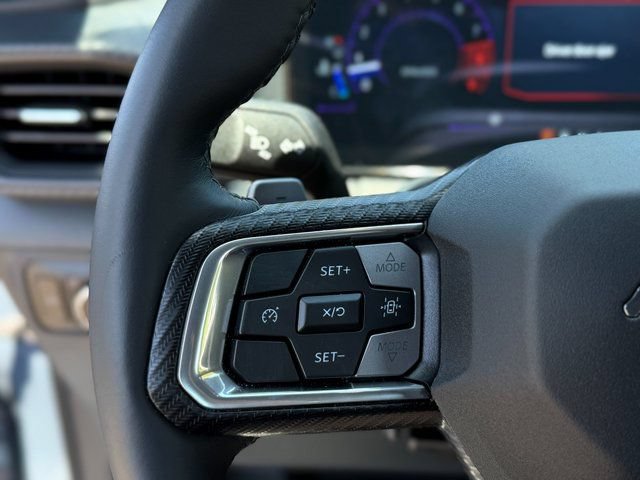 Certified 2025 Ford Mustang GT RWD image 20