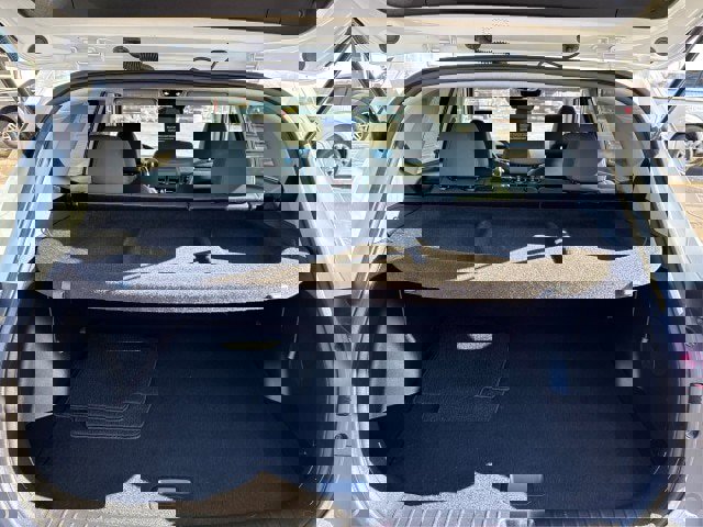 Used 2024 Kia Seltos SX image 11