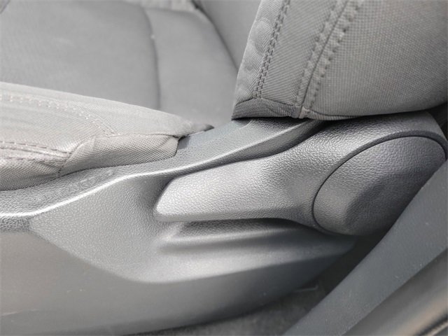 Used 2025 Toyota Tundra SR image 20