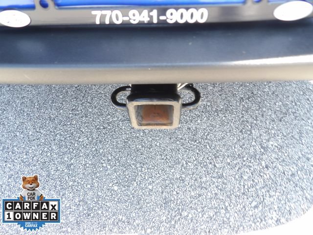 Certified 2024 Ford Bronco Sport Outer Banks AWD/4WD image 15