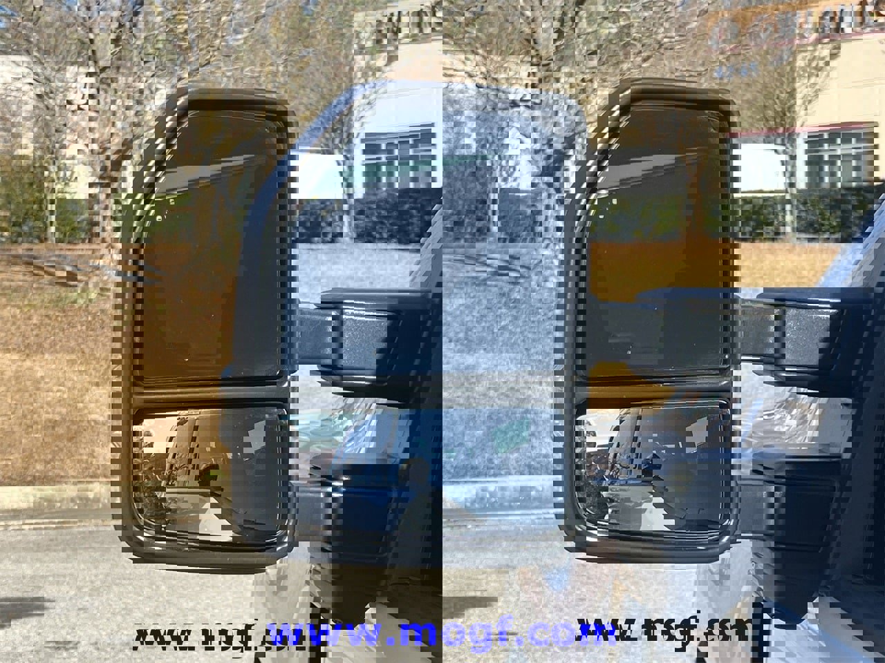 Certified 2022 Ford F150 XLT w/ Equipment Group 302A High image 34