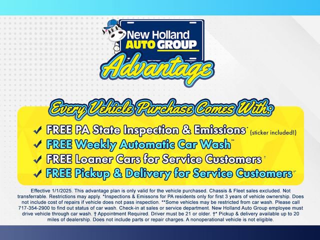 Used 2018 Jeep Compass Limited w/ Navigation Group image 4