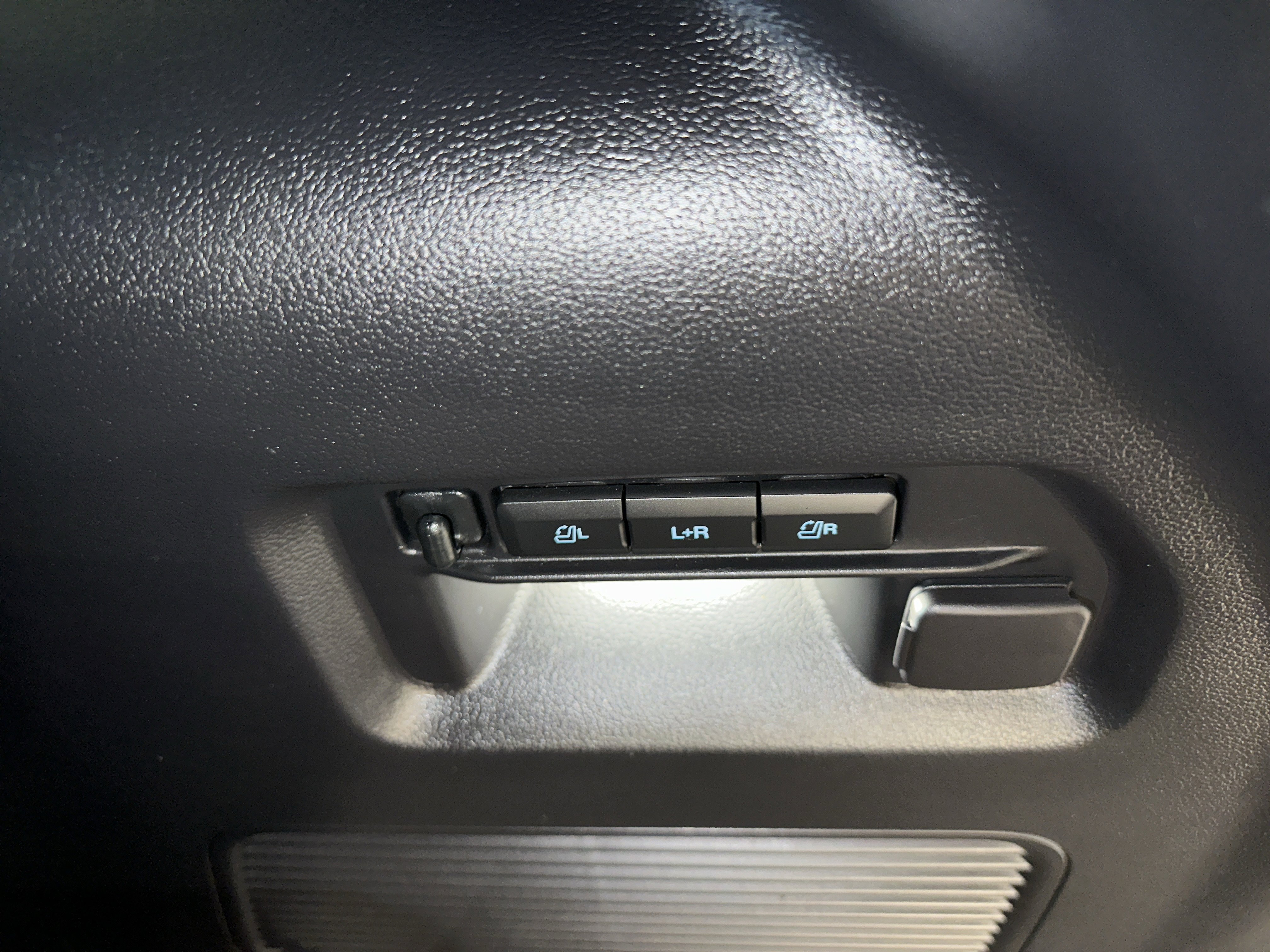 Certified 2023 Ford Explorer ST w/ Equipment Group 401A image 30