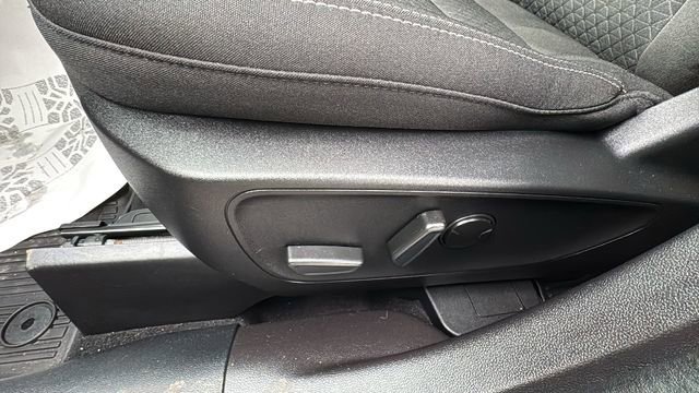 Certified 2023 Ford Escape Active w/ Tech Pack #2 image 10