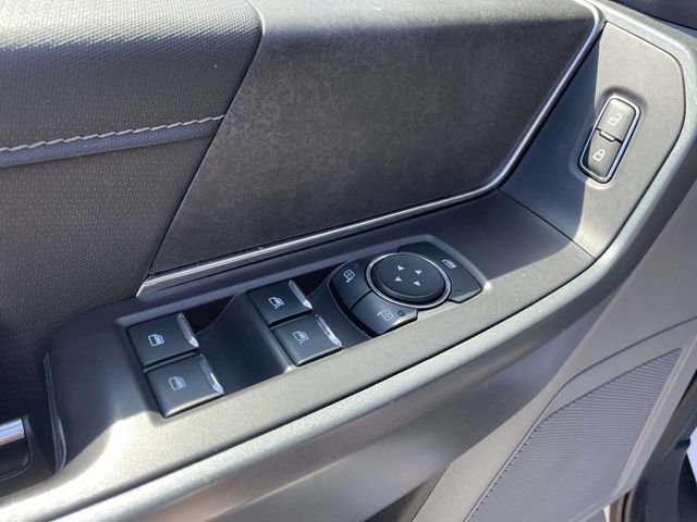 Certified 2024 Ford F150 XLT w/ Tow/Haul Package AWD/4WD image 20