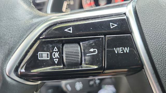 Used 2024 Audi A6 Premium Plus AWD/4WD image 26