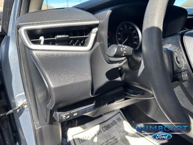 Used 2020 Toyota Corolla LE image 17