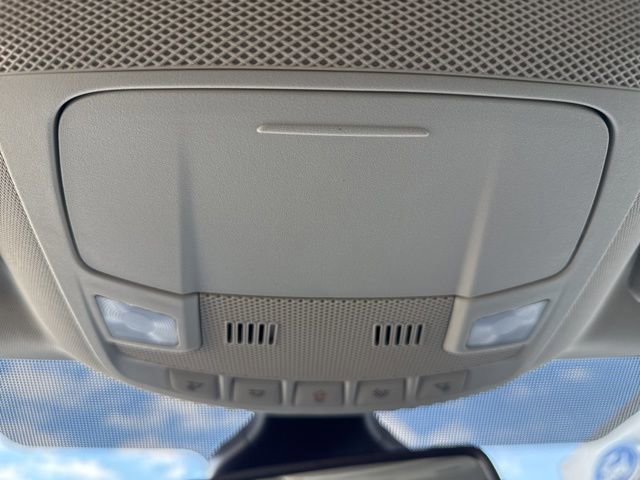 Certified 2024 Ford Edge SEL w/ Convenience Package image 26