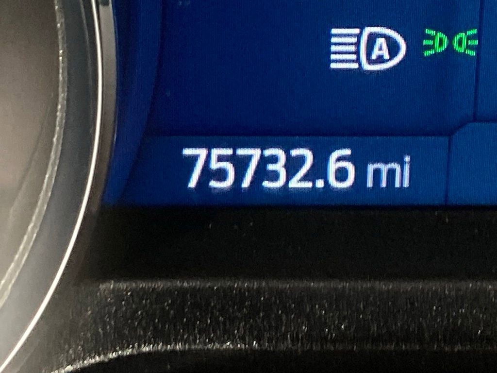 Certified 2022 Ford F150 XLT w/ Equipment Group 302A High image 6