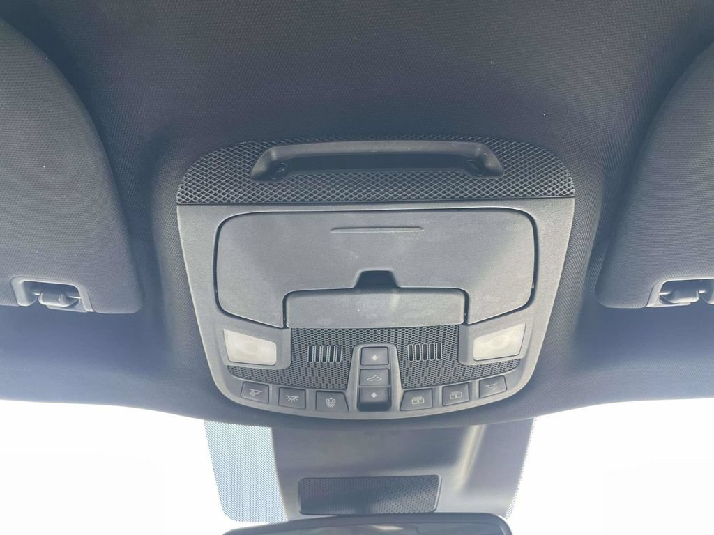Certified 2019 Ford Expedition Limited w/ Equipment Group 301A RWD image 28