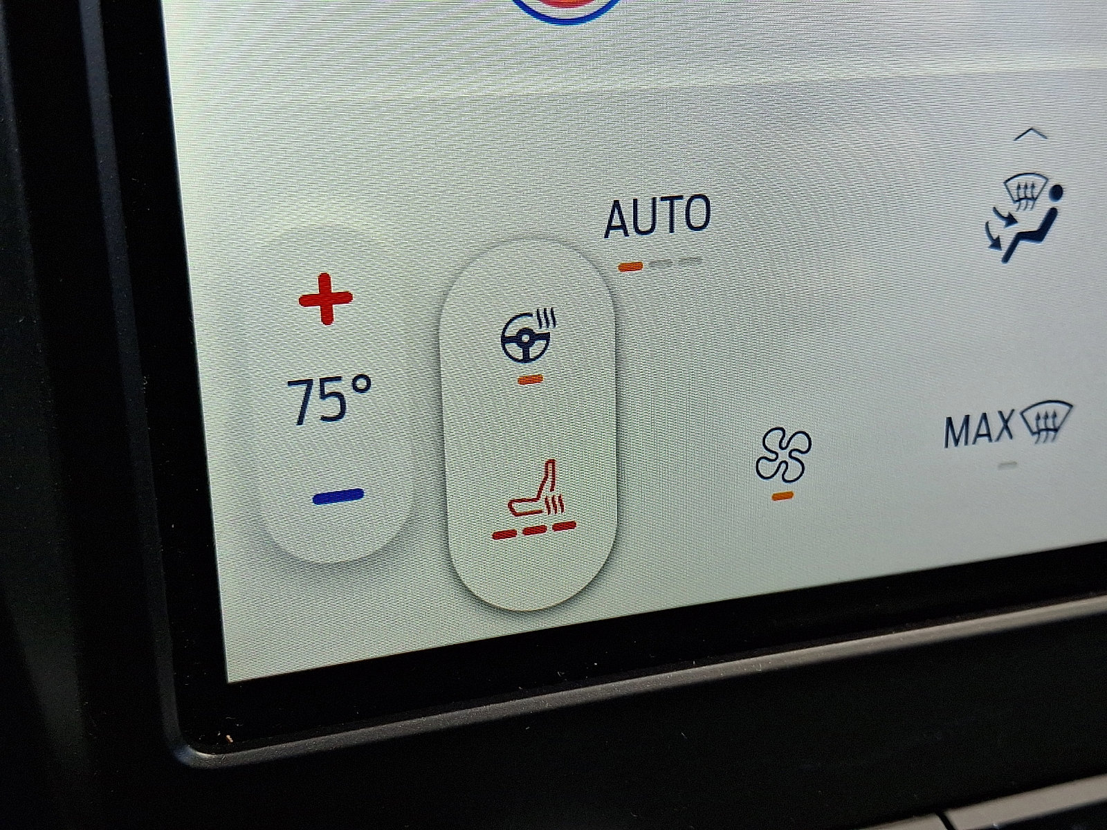 Certified 2024 Ford Edge SEL w/ Convenience Package image 24