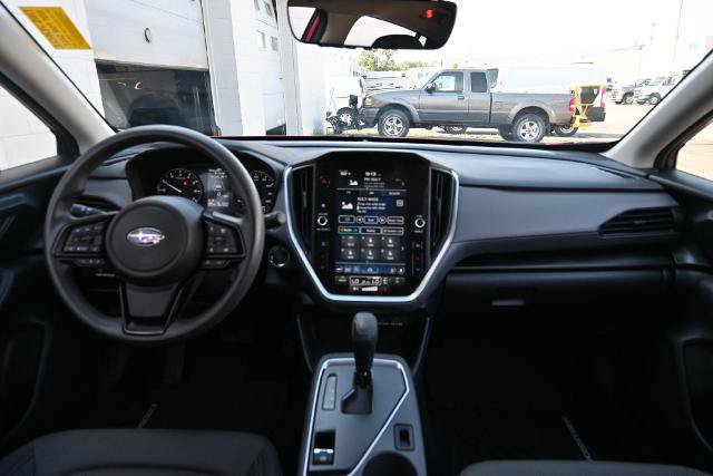Used 2024 Subaru Crosstrek 2.0i Premium w/ Popular Package #4 AWD/4WD image 26