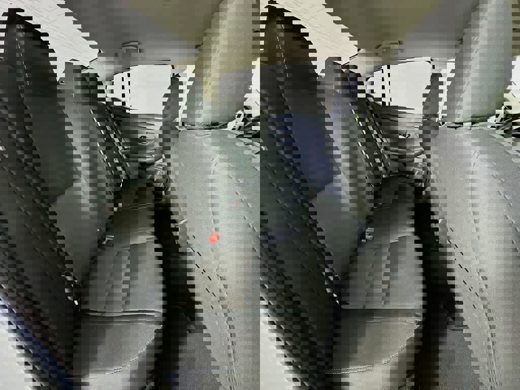 Used 2023 Nissan Sentra SV image 30