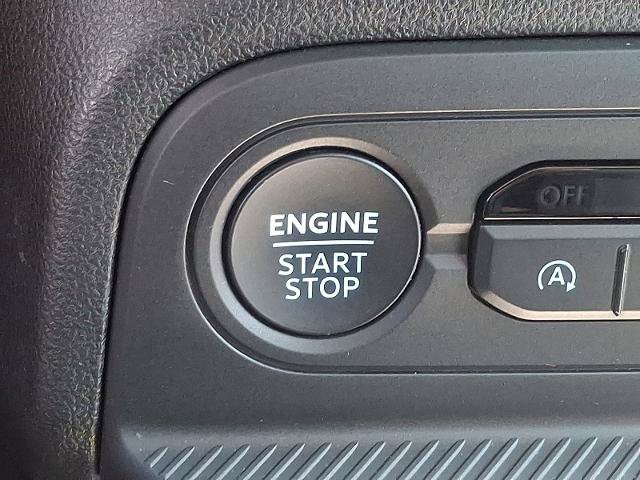 Certified 2025 Ford Bronco Sport Big Bend w/ Convenience Package AWD/4WD image 22