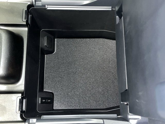 Certified 2025 Ford Expedition Tremor AWD/4WD image 32
