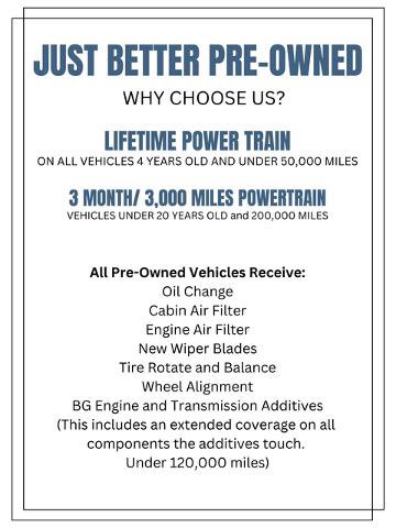 Used 2021 Jeep Wrangler Unlimited Sport image 16