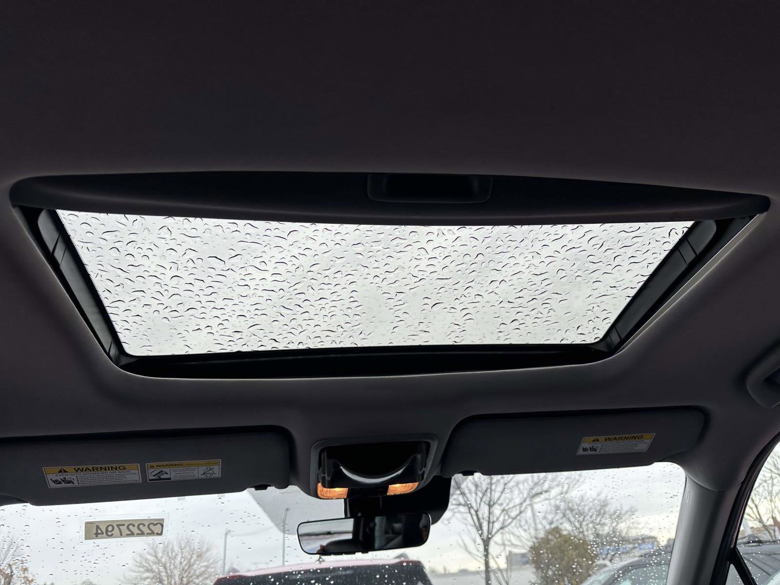 Used 2021 Honda Pilot EX-L image 14