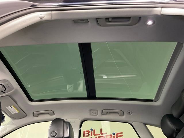 Used 2018 Audi Q5 Prestige w/ Prestige Package image 17