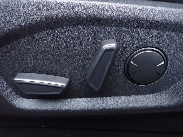 Certified 2022 Ford Edge SEL w/ Convenience Package image 23