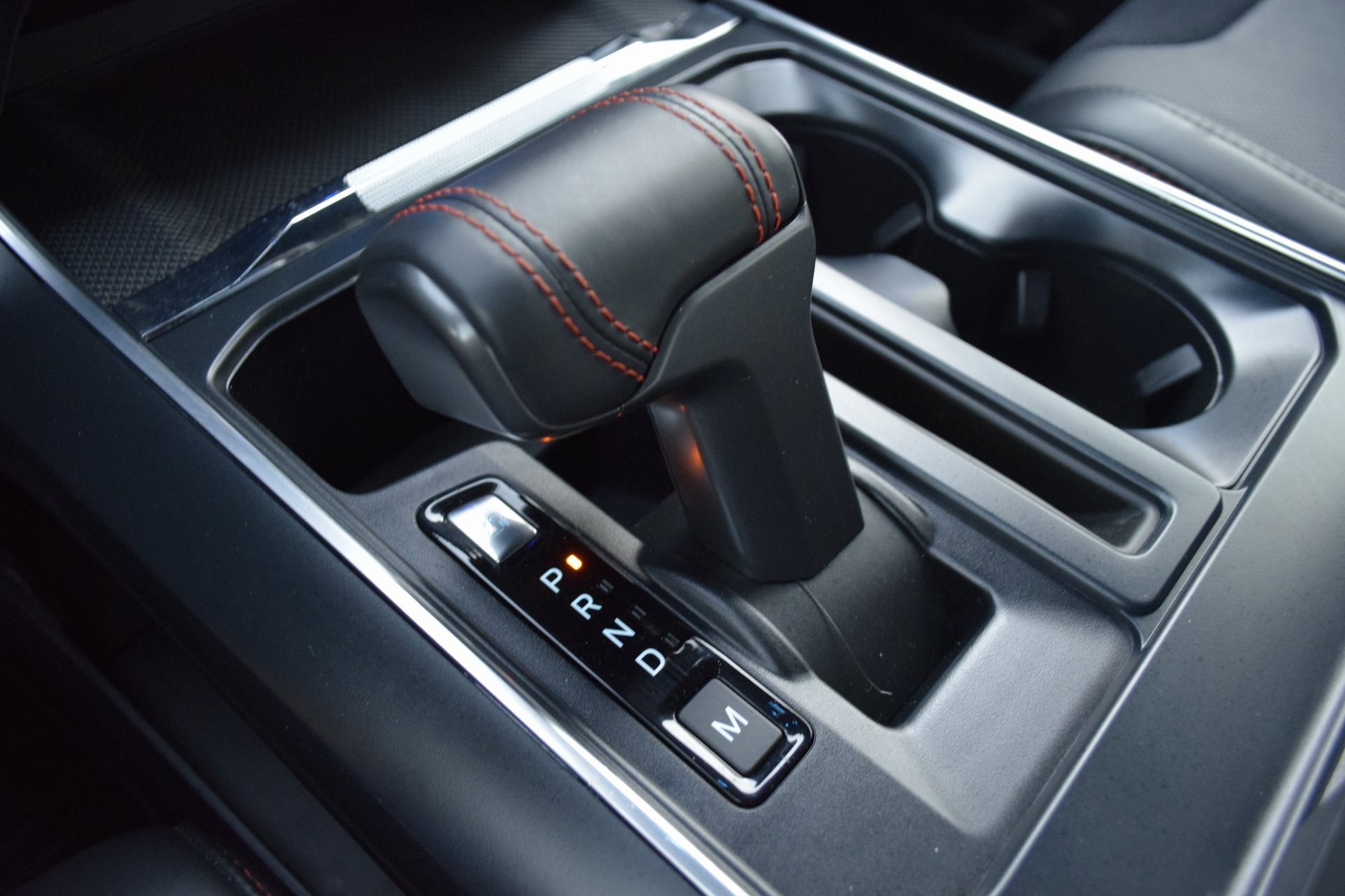 Certified 2024 Ford F150 Raptor image 16