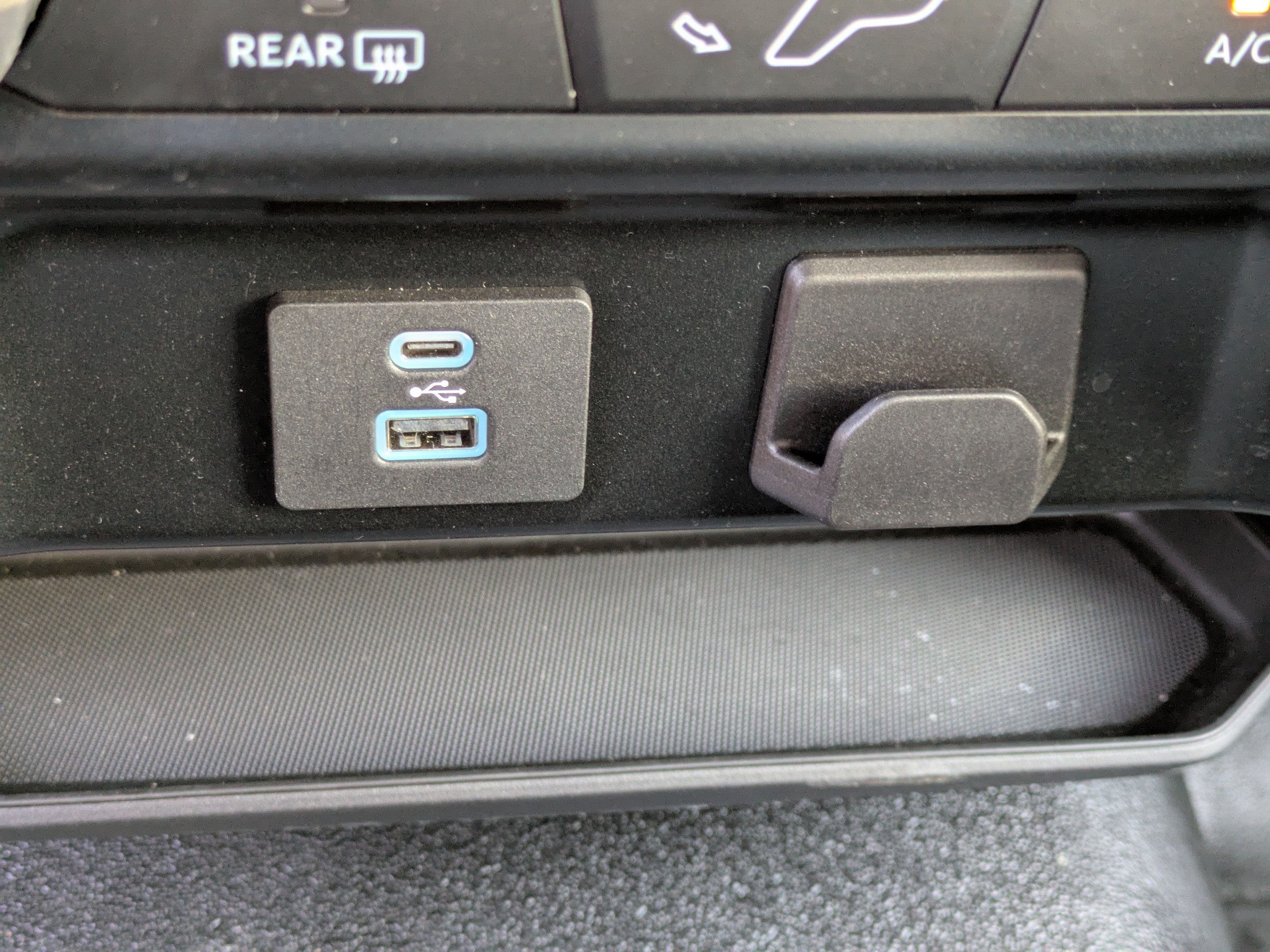 Certified 2024 Ford F150 XL RWD image 28