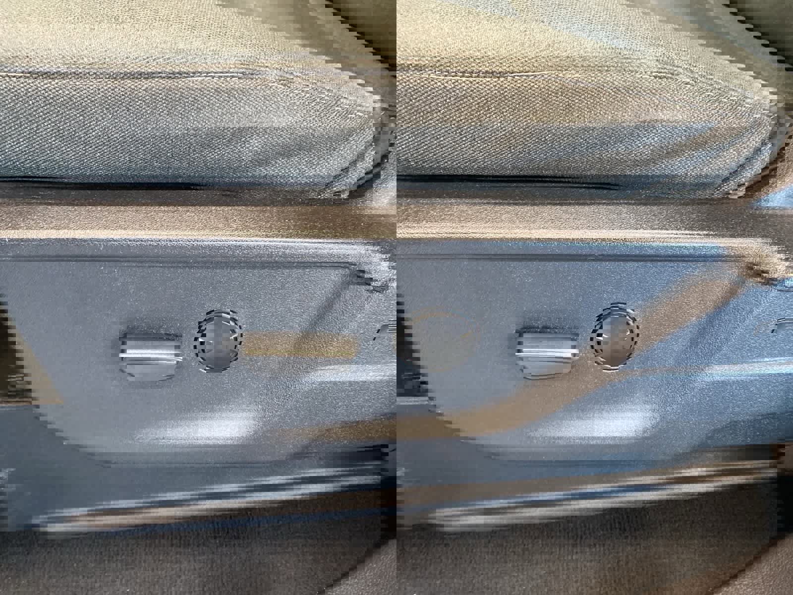 Certified 2024 Ford F350 XLT image 16