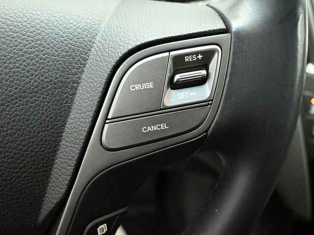 Used 2018 Hyundai Santa Fe Sport w/ 2.4L Tech Package 04 image 30