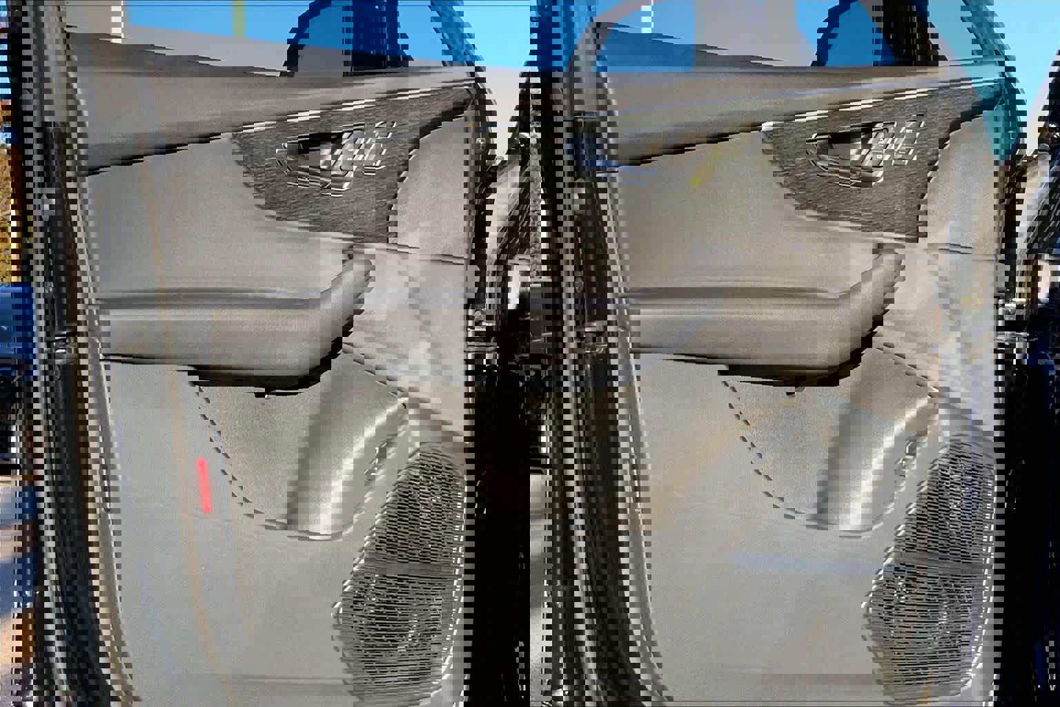 Used 2022 Audi Q7 2.0T Premium Plus image 21