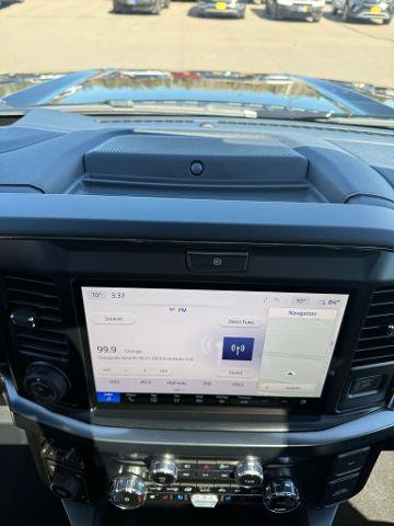 Certified 2025 Ford F350 Lariat w/ Lariat Ultimate Package AWD/4WD image 23