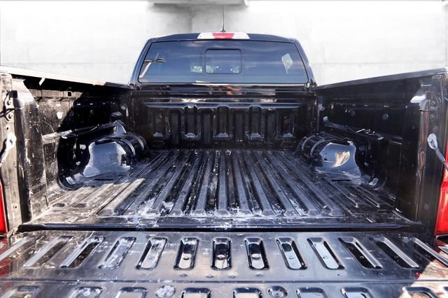 Certified 2023 Ford Ranger XLT w/ Equipment Group 302A High AWD/4WD image 7