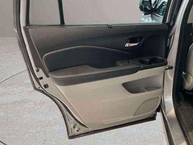 Used 2020 Honda Pilot Elite image 19