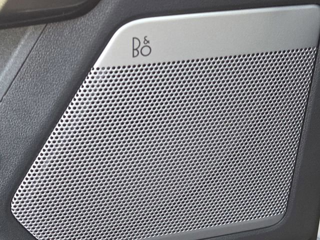 Certified 2023 Ford F150 Tremor w/ Equipment Group 402A High image 34