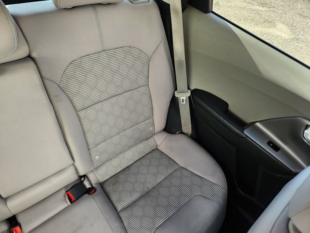 Used 2019 Kia Niro LX FWD image 17