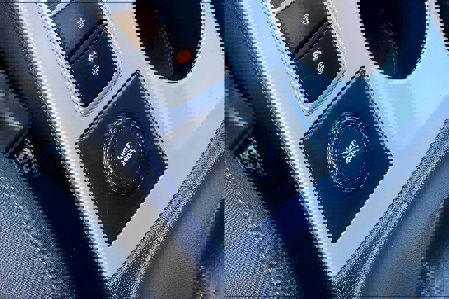 Certified 2023 Ford Bronco Sport Big Bend w/ Convenience Package AWD/4WD image 30