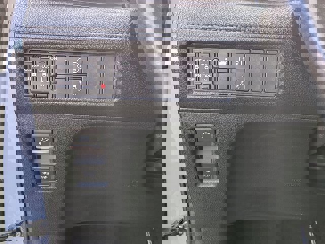 Used 2024 Honda Odyssey Sport image 18