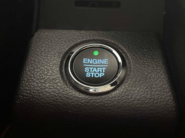 Certified 2018 Ford Expedition Max Limited w/ Equipment Group 302A AWD/4WD image 16