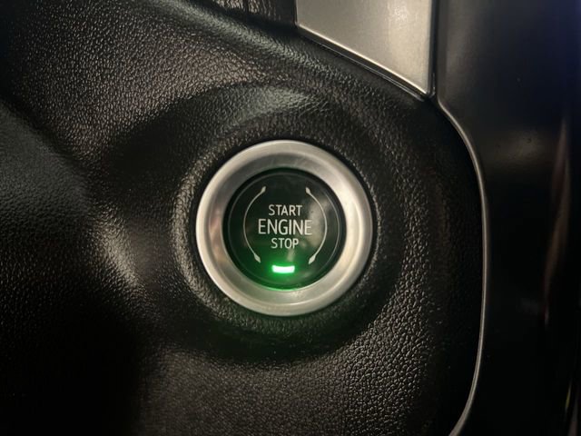 Used 2022 Chevrolet Silverado 3500 LT w/ Texas Edition image 16