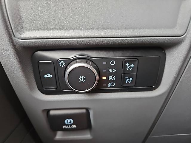 Certified 2022 Ford F150 XLT AWD/4WD image 25
