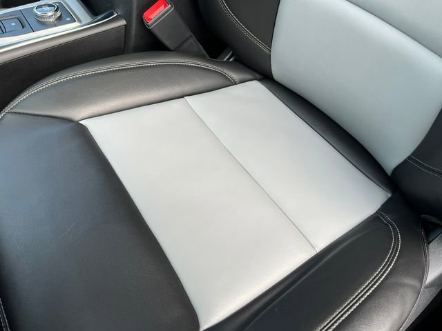 Certified 2023 Ford Explorer XLT w/ Equipment Group 202A image 14