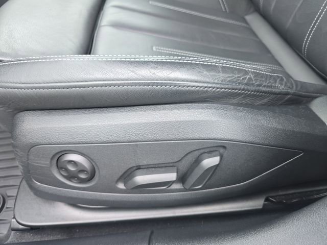 Used 2022 Audi A5 2.0T Premium AWD/4WD image 12