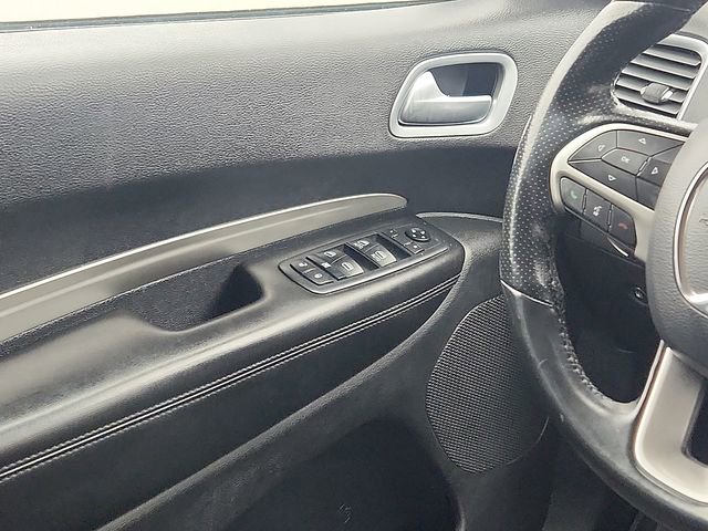 Used 2020 Dodge Durango SXT w/ 3rd Row Seating Group image 11