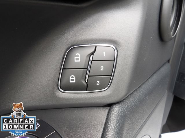 Certified 2024 Ford Expedition Limited RWD image 25