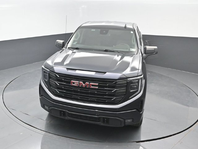 Used 2024 GMC Sierra 1500 Elevation AWD/4WD image 17