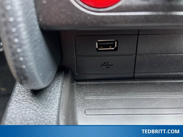 Certified 2018 Ford Mustang Shelby GT350 w/ Electronics Package image 31