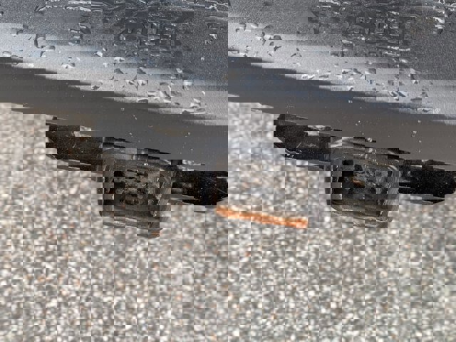 Certified 2023 Ford F150 Lightning Lariat w/ Equipment Group 511A High image 33